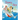 Down to the Sea with Mr. Magee: (Kids Book Series, Early Reader Books, Best Selling Kids Books)