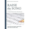 Raise the Song: A Classical Christian Guide to Music Education