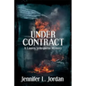 Under Contract