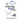 Coloring Books for Boys Planes & Helicopters: Awesome Cool Planes & Helicopters Coloring Book For Boys Aged 6-12