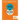 Writing and Research for Graphic Designers: A Designer's Manual to Strategic Communication and Presentation