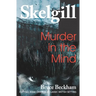 Murder in the Mind: Inspector Skelgill Investigates