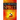 Awakening the Slumbering Spirit: Move from Lukewarm to Red-Hot by Recapturing the Life God Wants for You