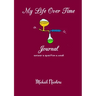 My Life Over Time - Journal