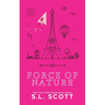 Force of Nature: Special Edition