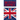 The Rise And Fall Of The British Empire: Mercantilism, Diplomacy And The Colonies