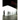 Remote Practices: Architecture at a Distance