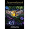 The Ayahuasca Guidebook