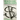 Health Care and Its Costs: Can The U.S. Afford Adequate Health Care?