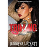 Trifling 2