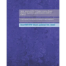 New Jersey HVAC/R State License Exam Review Questions and Answers 2016/17 Edition: A Self-Practice Exercise Book focusing on code compliance