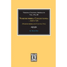 (Northumberland County, Virginia) Northumbria Collectanea, 1645-1720. (Vol. #19 & 20).