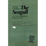 The Seagull