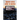 Talking Sixties Drive-In Movies