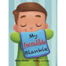 My Incredible Blankie