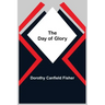 The Day of Glory