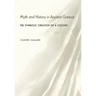 Myth and History in Ancient Greece: The Symbolic Creation of a Colony