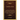Columbian Orator: Containing a Variety of Original and Selected Pieces Together with Rules Calculated to Improve Youth and Others in the