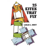 25 Kites That Fly