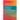 Varieties of Qualitative Research Methods: Selected Contextual Perspectives