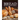 Bread Machine & Oven Cookbook: Delicious Bread Machine Recipes for Homemade Breads, Cakes, Buns, Bagels, Donuts, Cookies, Pies, Tarts