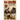 54 Kilos (A Street-Lit Novel)