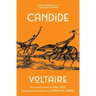 Candide (Warbler Classics Annotated Edition)