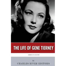 American Legends: The Life of Gene Tierney