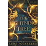 The Lightning Tree