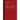 The True Religion: Dogmatic Theology (Volume 1)