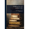 Curiosities of Literature