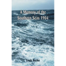 A Memory Of The Southern Seas 1904