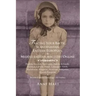 Tracing Your Baltic, Scandinavian, Eastern European, & Middle Eastern Ancestry Online