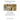 Sundays and Festivals with the Fathers of the Church: Homilies of the Holy Fathers on the Gospels of all the Sundays and Chief Festivals of the Eccles