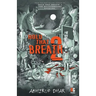Hold That Breath 2