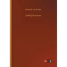 Little Johannes