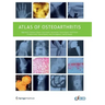 Atlas of Osteoarthritis