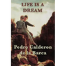 Life Is a Dream