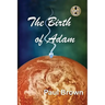 The Birth of Adam