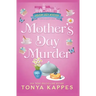 Mother's Day Murder