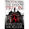 Frostborn: The Shadow Prison