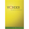 Wonder: From Emotion to Spirituality