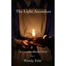 The Light Attendant: A Canadian Bluebird Novel