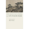 The Mountain Poems of Stonehouse