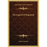 The Legend of Ragnarok