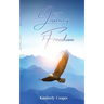 The Journey To Freedom