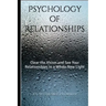 Psychology of Relationships