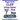 Prepare for the CLEP College Algebra Test in 7 Days: A Quick Study Guide with Two Full-Length CLEP College Algebra Practice Tests