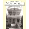 The Pillared City: Greek Revival Mobile