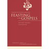 Feasting on the Gospels--Matthew, Volume 2: A Feasting on the Word Commentary